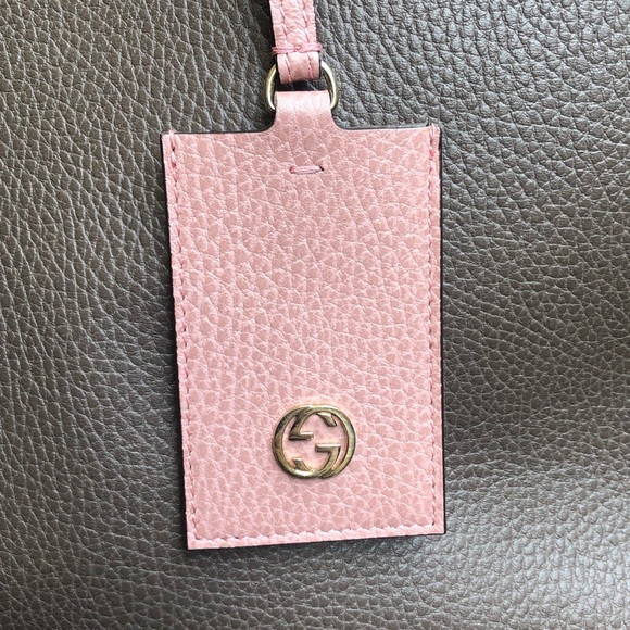 🚫SOLD🚫DO NOT BUY - Picture 4 of 8